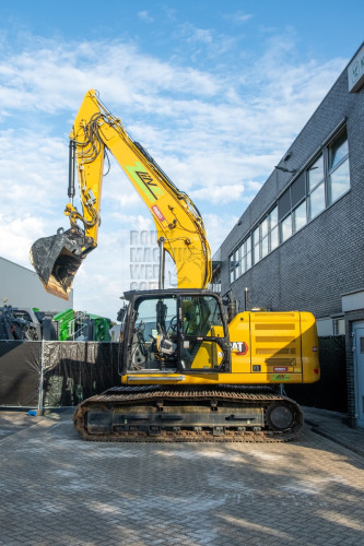 50 jaar Pon V-Waard 2025 - 05